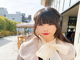 放課後はオトコノ娘   チ〇ポびんびん男の娘にザーメン搾り取られてオチ〇ポ天国から抜け出せないっ!!　サンプル画像01